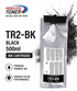 Absolute Toner TR2-BK Black 500 ml Ink Cartridge for Roland TrueVIS TR2 Printers Roland Cartridges