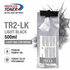 Absolute Toner TR2-LK Light Black 500 ml Ink Cartridge for Roland TrueVIS TR2 Printers Roland Cartridges