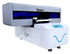 Absolute Toner IN-STOCK Yinstar UV Flatbed A3 size with optional Rotary tool. DTF printeR