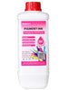 Absolute Toner Original Direct To Film (DTF) Ink 1 Liter Designed to Work with Yinstar, MyColor, Audley DTF Printers DTF ink