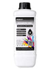 Absolute Toner Original Direct To Film (DTF) Ink 1 Liter Designed to Work with Yinstar, MyColor, Audley DTF Printers DTF ink