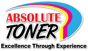Absolute Toner logo