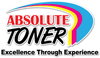 Absolute Toner