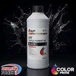 Absolute Toner Original Color Prime DTF INK Made in South Korea DTF ink