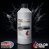 Absolute Toner Original Color Prime DTF INK Made in South Korea DTF ink