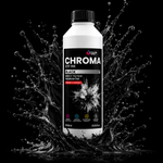 Absolute Toner Original New Color Prime CHROMA DTF INK Made in South Korea DTF ink