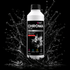 Absolute Toner Original New Color Prime CHROMA DTF INK Made in South Korea DTF ink