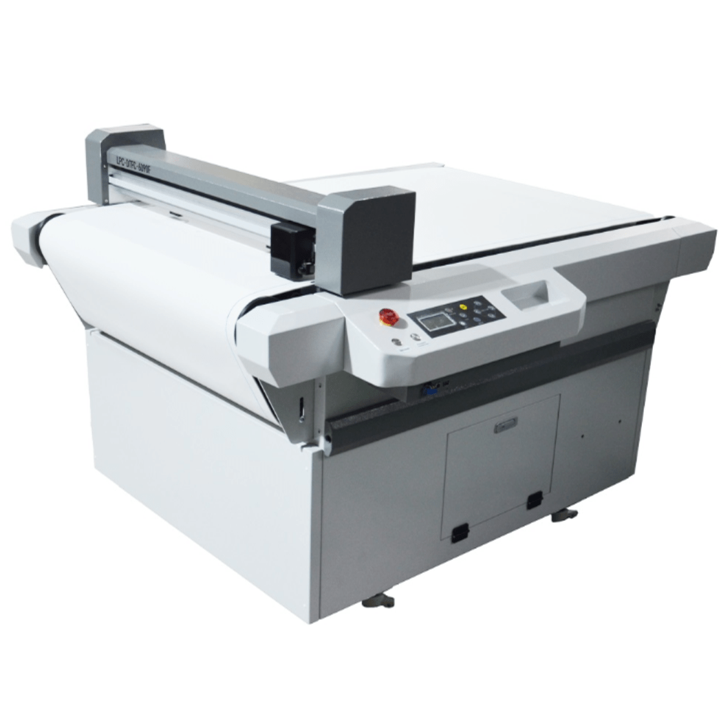 Absolute Color DTF Printers