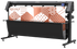 Absolute Toner $87/month REPO: ROLAND CAMM-1 GR2-540 Large-Format Vinyl Cutter (Window Tinting / PPF) Vinyl Cutters
