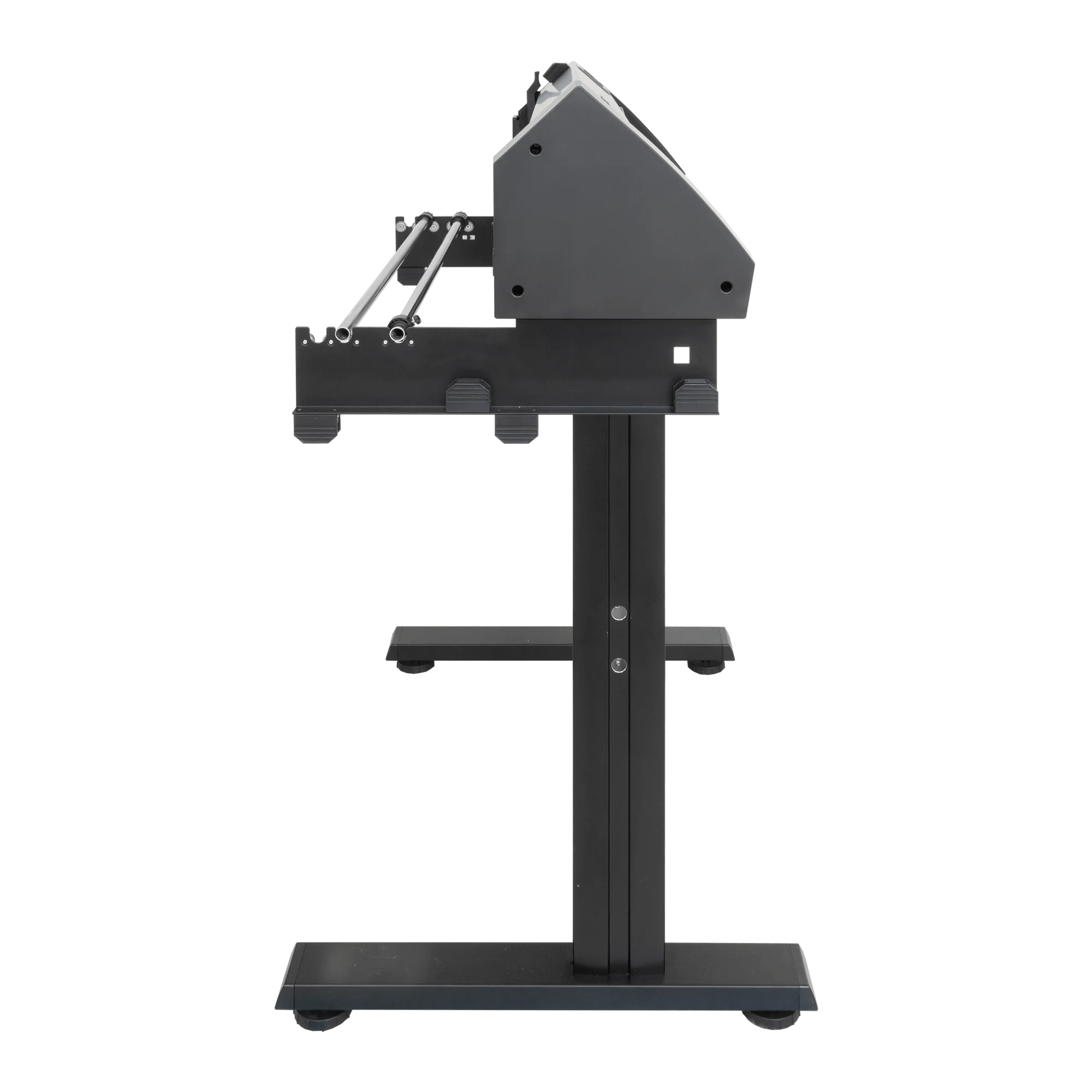 Graphtec Cutting Plotters for Precision Vinyl PPF Cutting