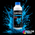 Absolute Toner Original New Color Prime CHROMA DTF INK Made in South Korea DTF ink
