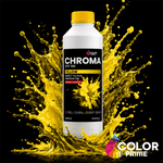Absolute Toner Original New Color Prime CHROMA DTF INK Made in South Korea DTF ink