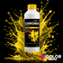 Absolute Toner Original New Color Prime CHROMA DTF INK Made in South Korea DTF ink