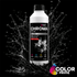 Absolute Toner Original New Color Prime CHROMA DTF INK Made in South Korea DTF ink