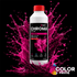 Absolute Toner Original New Color Prime CHROMA DTF INK Made in South Korea DTF ink