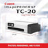 Absolute Toner $28.99/Month Canon ImagePROGRAF TC-20 (TC20) 24" Plotter Large Format Printer Large Format Printers