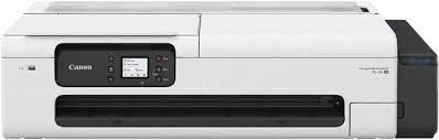 Absolute Toner $39/month Canon BULK INK (FREE 24" Roll) ImagePROGRAF Color TC-20M (TC 20M) 24" Inch Printer Large Format Large Format Printers