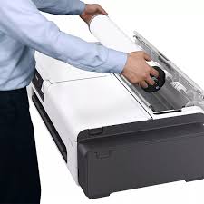 Absolute Toner $39/month Canon BULK INK (FREE 24" Roll) ImagePROGRAF Color TC-20M (TC 20M) 24" Inch Printer Large Format Large Format Printers