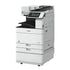 Absolute Toner ALL-INCLUSIVE CANON MAINTENANCE OFFICE COPIER PRINTER SCANNER 11x17, 12x18 Printers/Copiers