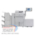 Absolute Toner $196/month Canon imagePRESS C650 Digital Color Press – High-Performance Production Printer*