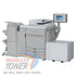 Absolute Toner $196/month Canon imagePRESS C650 Digital Color Press – High-Performance Production Printer*