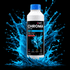 Absolute Toner Original New Color Prime CHROMA DTF INK Made in South Korea DTF ink
