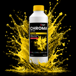 Absolute Toner Original New Color Prime CHROMA DTF INK Made in South Korea DTF ink