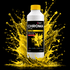 Absolute Toner Original New Color Prime CHROMA DTF INK Made in South Korea DTF ink