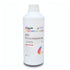 Absolute Toner DTF Station Color Max DTF Ink White Color With Consistent And Professional Print Quality DTF printer