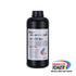 Absolute Toner Color Prime UV DTF Ink – 1kg Specialty Colors for Aries 124 | South Korea Made | Ultra-Durable & High-Definition UV DTF Ink