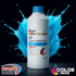 Absolute Toner Original Color Prime DTF INK Made in South Korea DTF ink