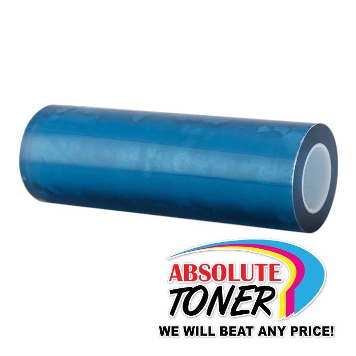 Absolute Toner Color Prime UV DTF Film B Side - 24.4" x 109yd DTF Transfer Film