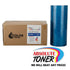 Absolute Toner Color Prime UV DTF Film B Side - 11.81" x 109yd DTF Transfer Film