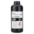Absolute Toner Color Prime UV DTF Ink – 1kg Specialty Colors for Aries 124 | South Korea Made | Ultra-Durable & High-Definition UV DTF Ink