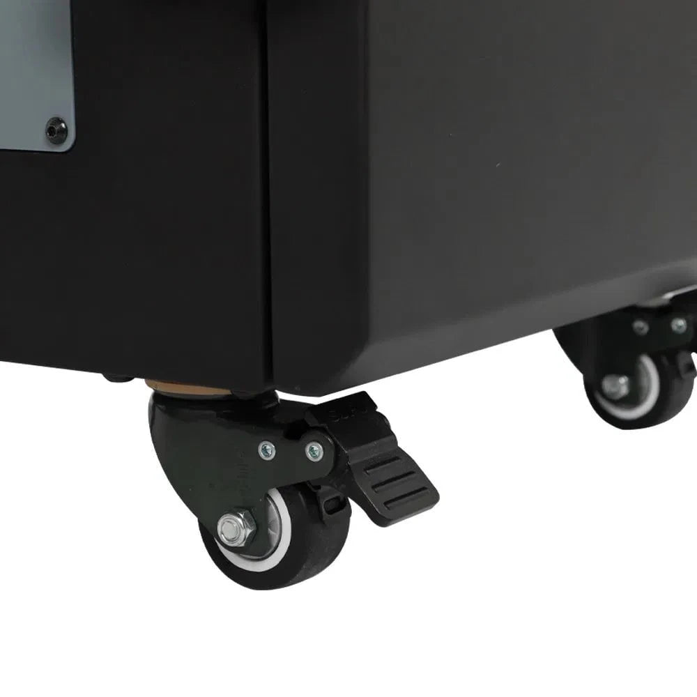 Absolute Toner DTF Station Purifier L2 Portable Air Filter With Adjustable Hose (Bundle-Only Price) DTF printer