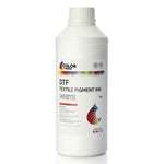 Absolute Toner Original Color Prime Made in South Korea (Originally Color Max) DTF ink