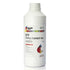 Absolute Toner Original Color Prime Made in South Korea (Originally Color Max) DTF ink