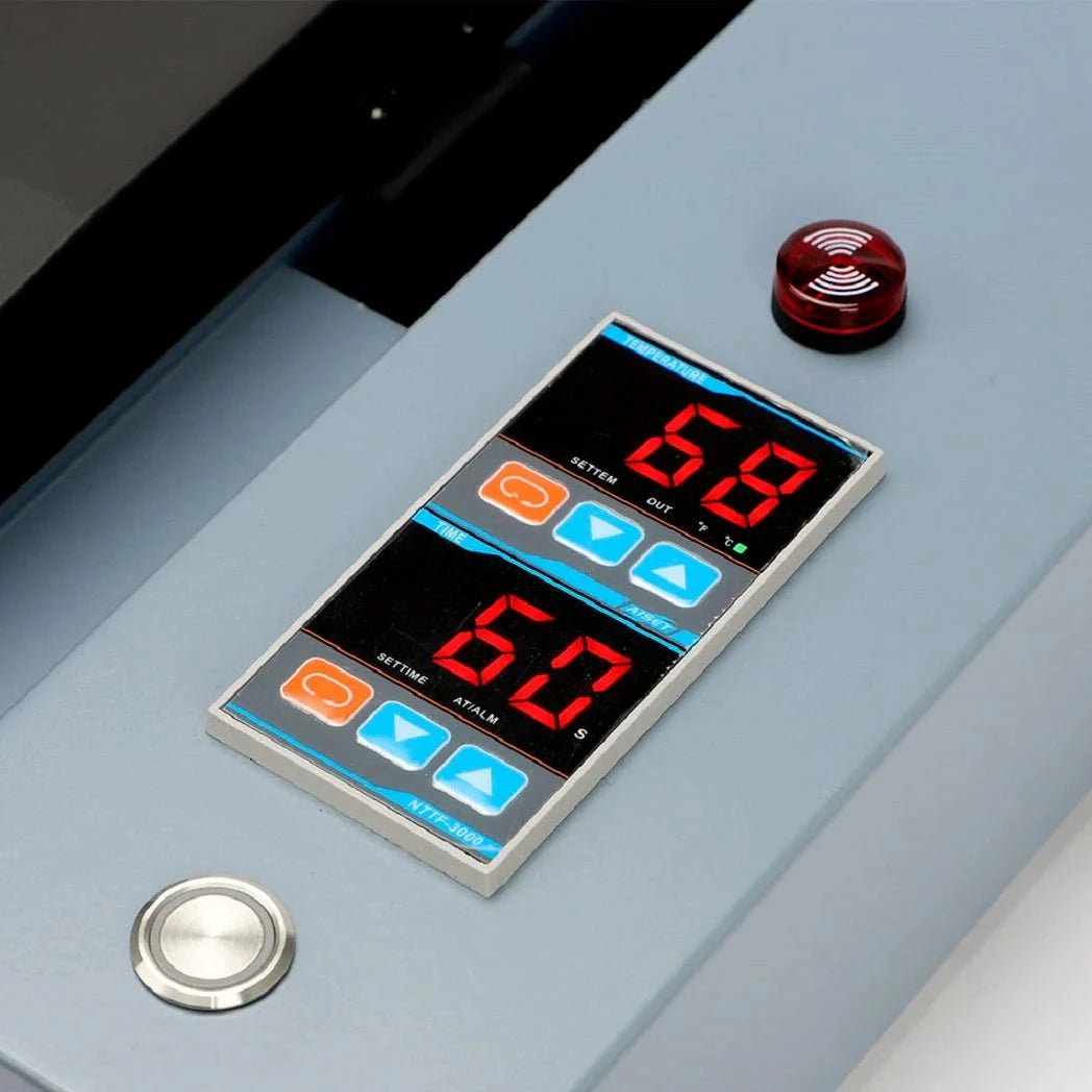 Absolute Toner $149/Month 20" Roland  + OVEN BUNDLE DTF WITH 1 LITRE BULK INK SAVING - CUT/PRINT VersaSTUDIO Direct-to-Film DTF Printer BN-20D (BN20D) Vinyl Cutters