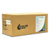 Absolute Toner Original Color Prime Quick Glide DTF Film - 13" x 109yd Roll - By DTF STATION dtf supplies