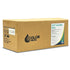 Original Color Prime QuickGlide V3 DTF Film - By DTF Station