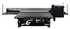 Absolute Toner $2890/month Demo Mimaki JFX600-2513 Super Fast 16 heads gen6 printheads UV-LED Large Flatbed Printer Printers/Copiers
