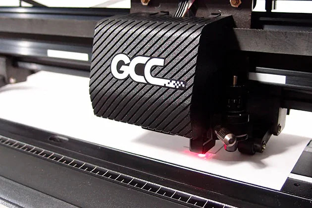 Absolute Toner Aurora ION Ceramic Automotive Coating (By GCC JAGUAR) Starter Kit to Protect Vehicles Paint Job From GCC AMERICA the Makers of the Jaguar Cutting Window Tint Plotter and PPF Cutting Machine Ceramic Coating