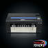 Absolute Toner GCC ASC-350 / ASC-350D Auto Sheet Cutter - Digital Finishing Solution for Short-Run Packaging GCC Cutter