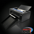 Absolute Toner GCC ASC-350 / ASC-350D Auto Sheet Cutter - Digital Finishing Solution for Short-Run Packaging GCC Cutter