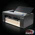 Absolute Toner GCC ASC-350 / ASC-350D Auto Sheet Cutter - Digital Finishing Solution for Short-Run Packaging GCC Cutter