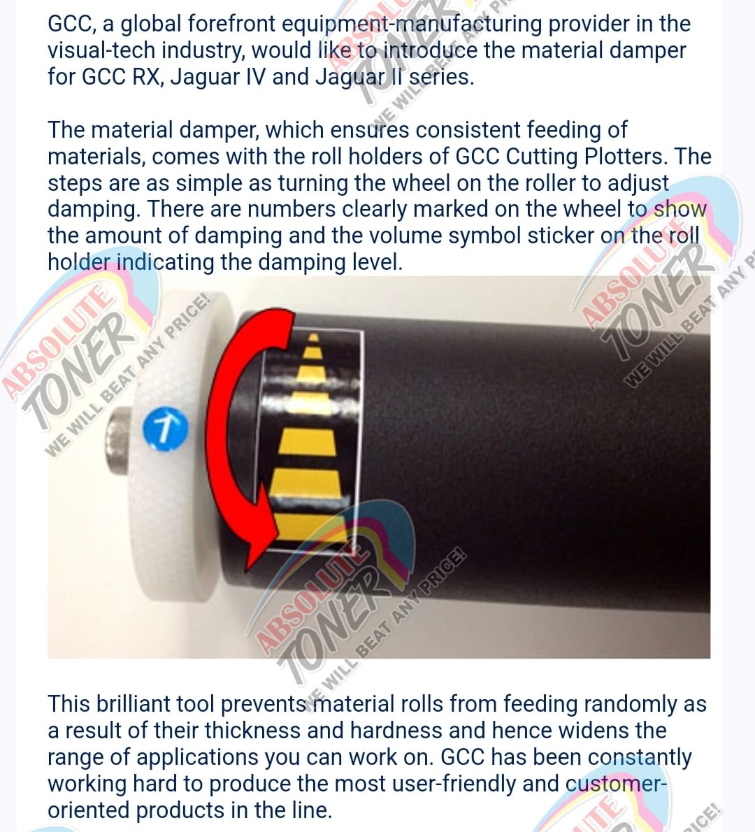 JAGUAR V GCC J5-163LX SPECIAL EDITION Window Tinting and PPF Features