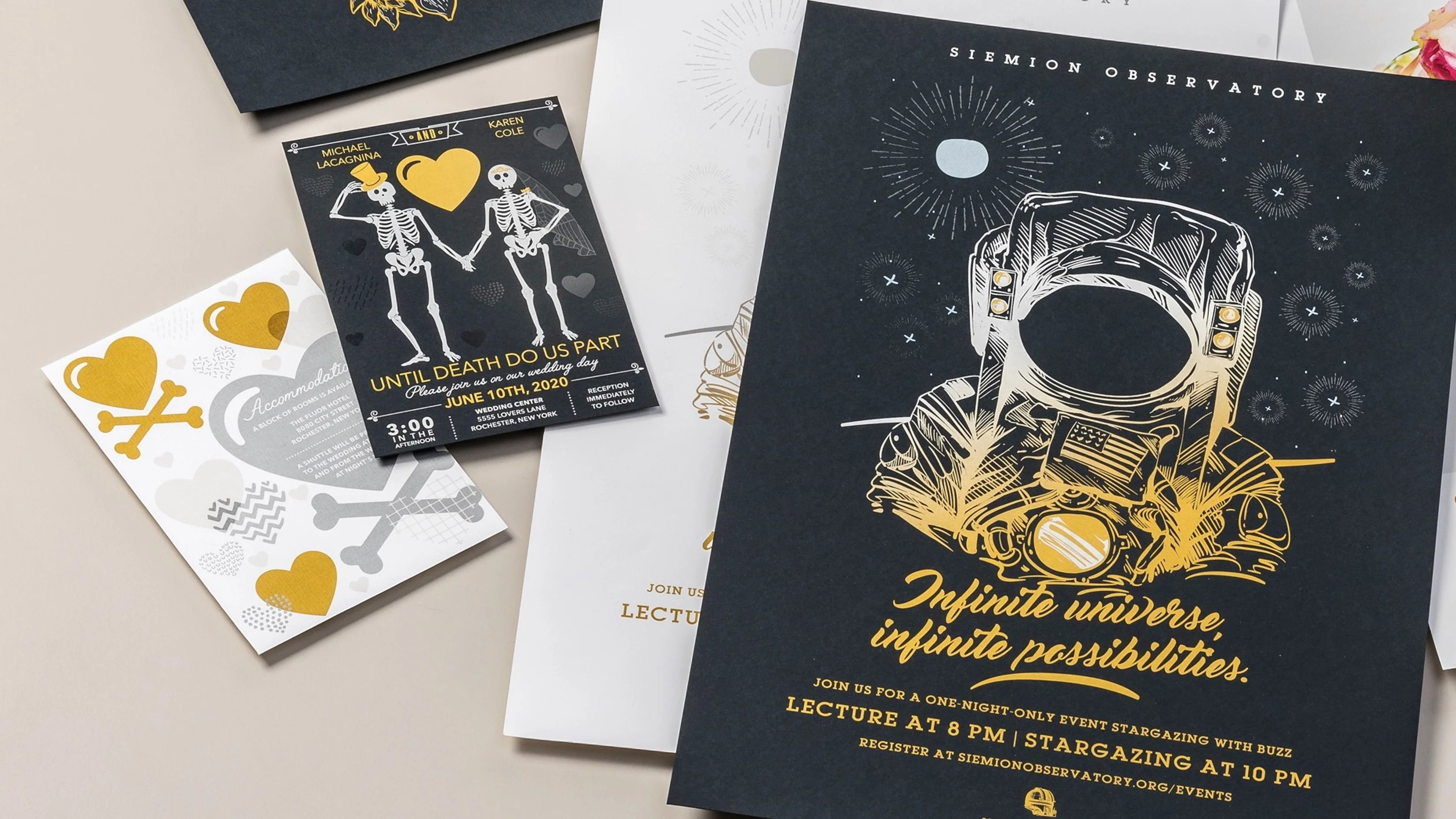 $195/month GOLD KIT - GOLD/WHITE/SLV/CLR - Xerox C60 Production Printer with SERVER FIERY