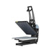 Absolute Toner New Prisma Auto Clam Slider 110V 16X20" Inch DTF Heat-Press GS-105HS-Grey/Black DTF printer