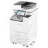 Absolute Toner $59/ month Ricoh IM C6000 – High-Performance Color Laser Multifunction Printer Ricoh Printer