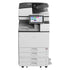 Absolute Toner $59/ month Ricoh IM C6000 – High-Performance Color Laser Multifunction Printer Ricoh Printer